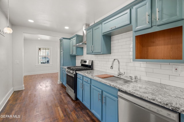 120 S Raynor St, El Paso, TX 79905 - photo 22