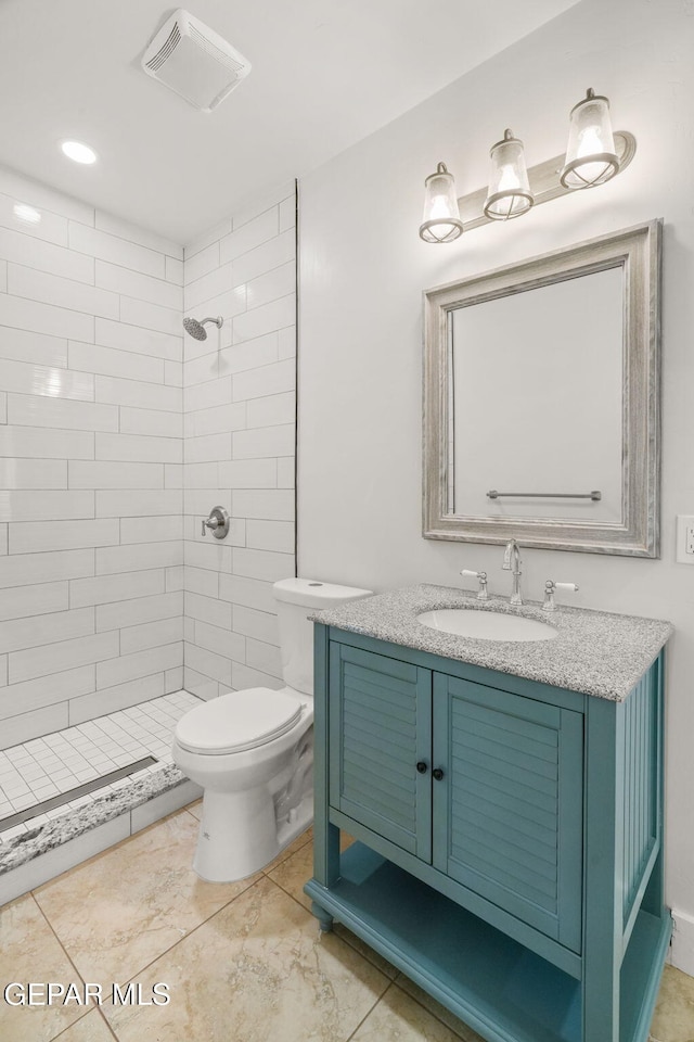 120 S Raynor St, El Paso, TX 79905 - photo 23