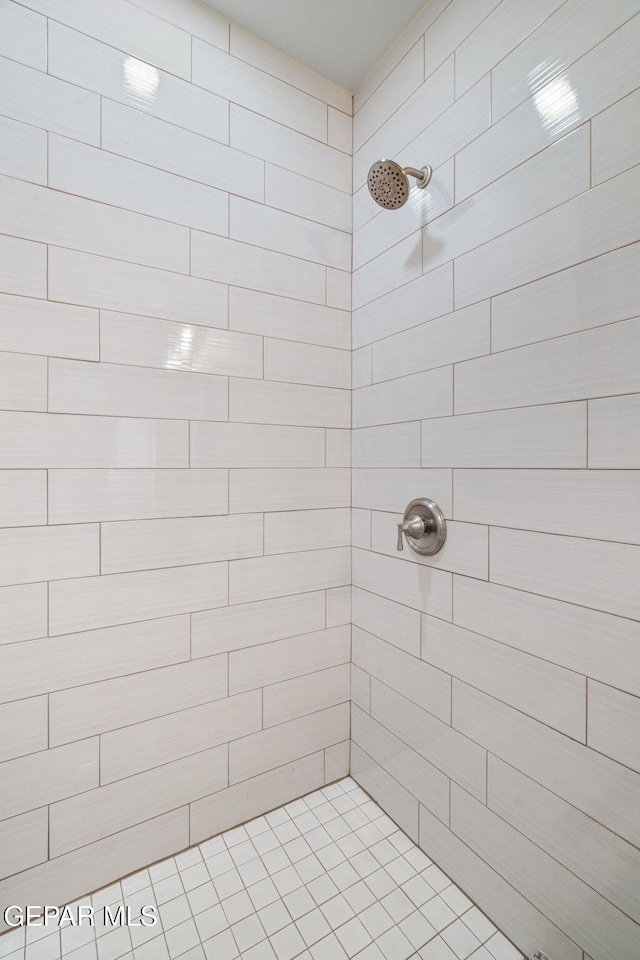 120 S Raynor St, El Paso, TX 79905 - photo 24
