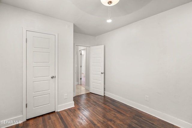 120 S Raynor St, El Paso, TX 79905 - photo 25