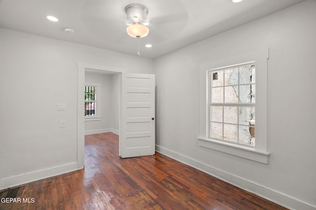 120 S Raynor St, El Paso, TX 79905 - photo 26