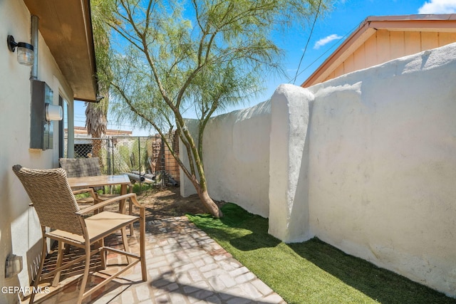 120 S Raynor St, El Paso, TX 79905 - photo 27