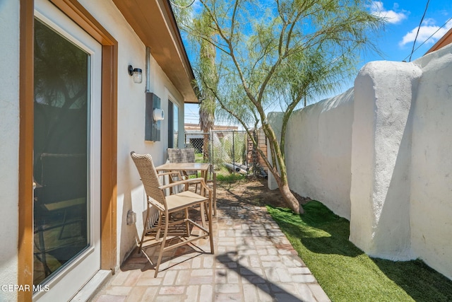 120 S Raynor St, El Paso, TX 79905 - photo 28
