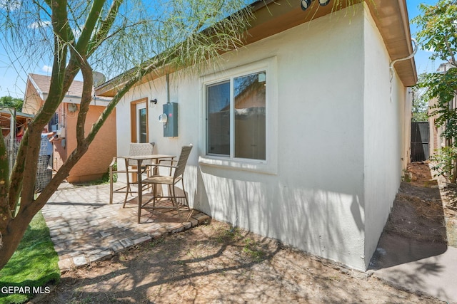 120 S Raynor St, El Paso, TX 79905 - photo 29