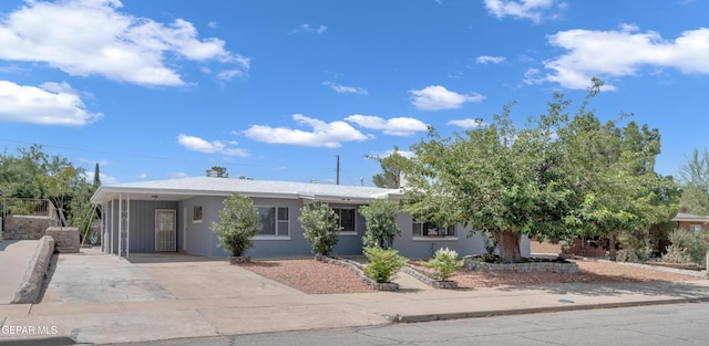 6004 Isabella Dr, El Paso, TX 79912 - photo 3
