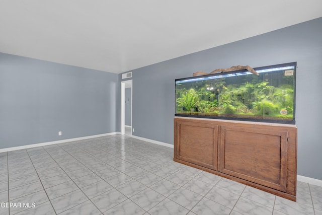 6004 Isabella Dr, El Paso, TX 79912 - photo 4