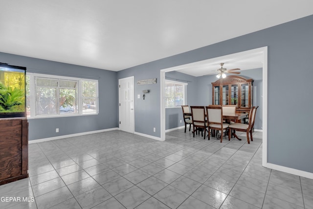 6004 Isabella Dr, El Paso, TX 79912 - photo 5