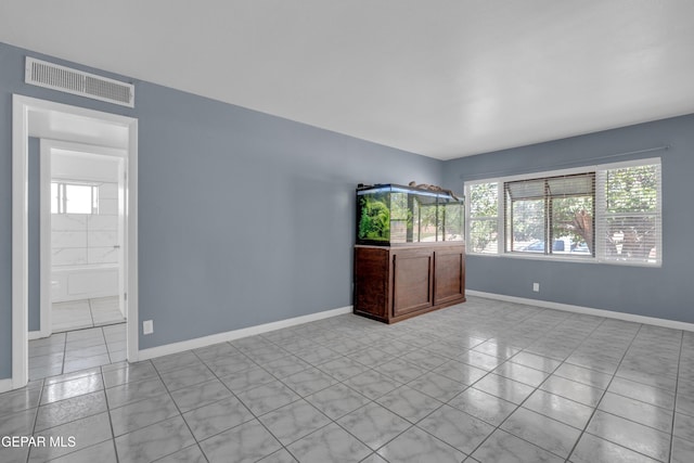 6004 Isabella Dr, El Paso, TX 79912 - photo 6