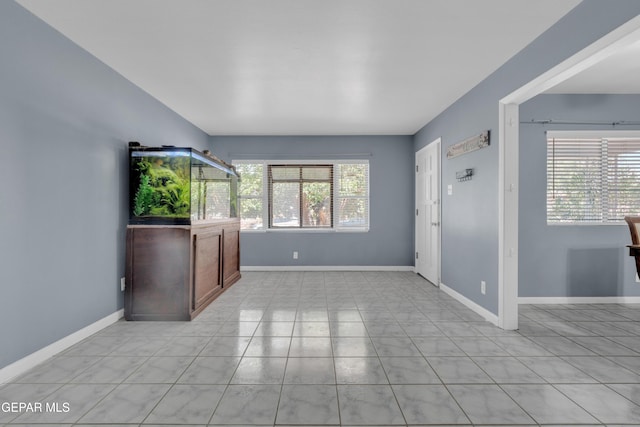 6004 Isabella Dr, El Paso, TX 79912 - photo 7