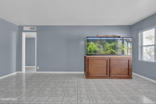 6004 Isabella Dr, El Paso, TX 79912 - photo 8
