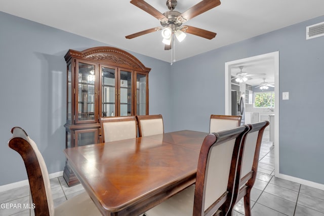 6004 Isabella Dr, El Paso, TX 79912 - photo 9