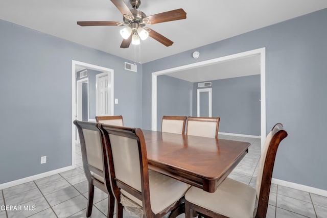 6004 Isabella Dr, El Paso, TX 79912 - photo 10