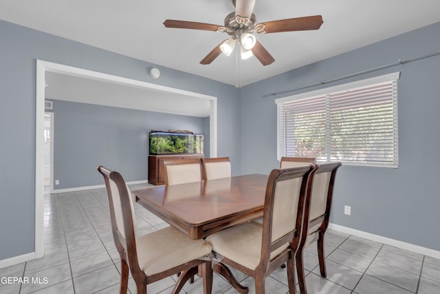 6004 Isabella Dr, El Paso, TX 79912 - photo 11