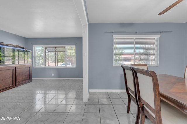 6004 Isabella Dr, El Paso, TX 79912 - photo 12