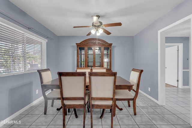 6004 Isabella Dr, El Paso, TX 79912 - photo 13
