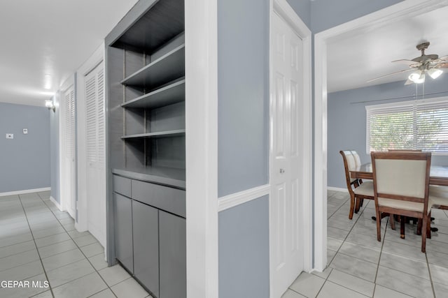6004 Isabella Dr, El Paso, TX 79912 - photo 14