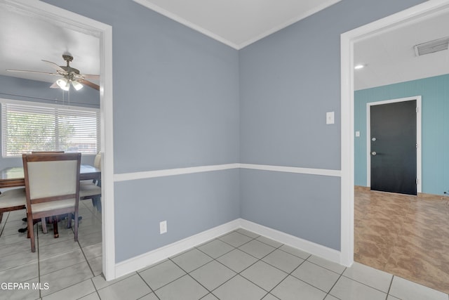 6004 Isabella Dr, El Paso, TX 79912 - photo 15