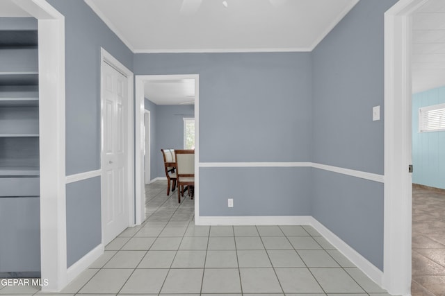 6004 Isabella Dr, El Paso, TX 79912 - photo 16
