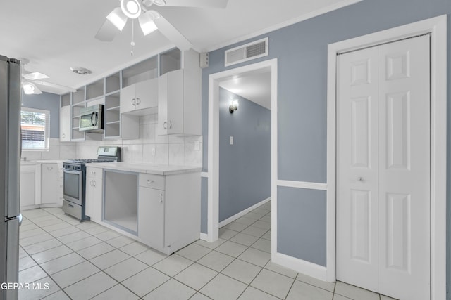 6004 Isabella Dr, El Paso, TX 79912 - photo 17