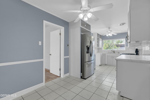 6004 Isabella Dr, El Paso, TX 79912 - photo 18