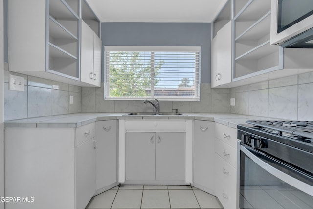 6004 Isabella Dr, El Paso, TX 79912 - photo 21