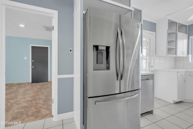 6004 Isabella Dr, El Paso, TX 79912 - photo 22
