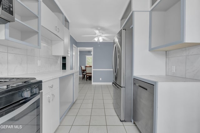 6004 Isabella Dr, El Paso, TX 79912 - photo 23