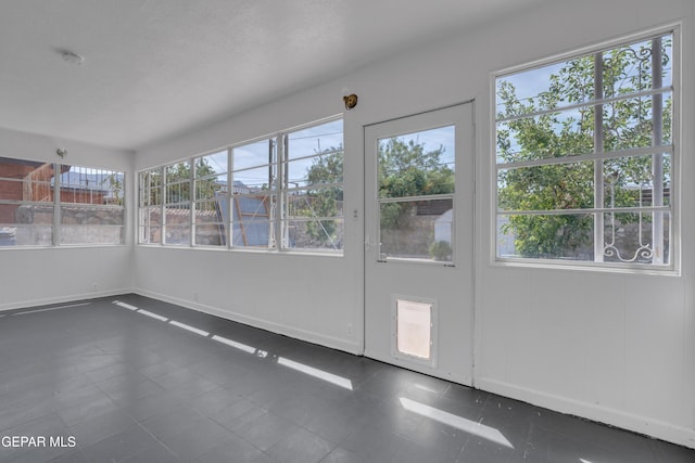 6004 Isabella Dr, El Paso, TX 79912 - photo 25