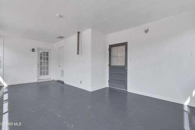 6004 Isabella Dr, El Paso, TX 79912 - photo 26