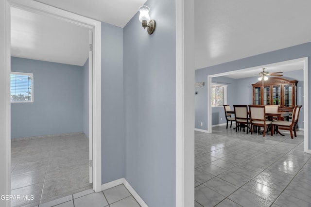 6004 Isabella Dr, El Paso, TX 79912 - photo 28