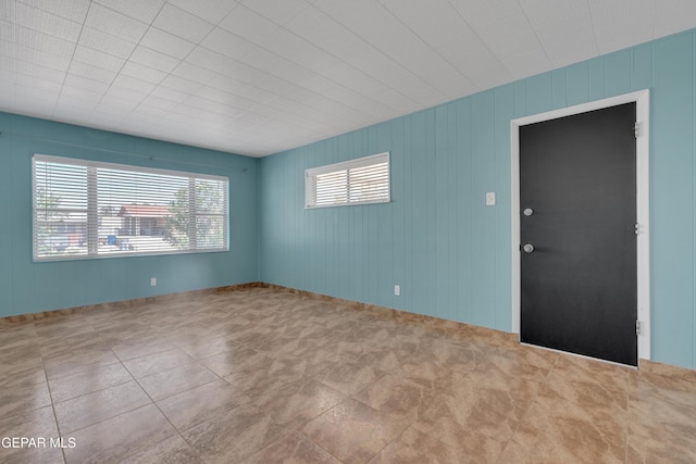 6004 Isabella Dr, El Paso, TX 79912 - photo 29