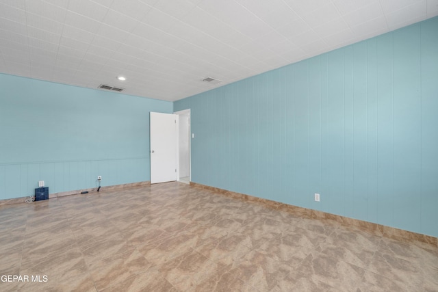 6004 Isabella Dr, El Paso, TX 79912 - photo 30