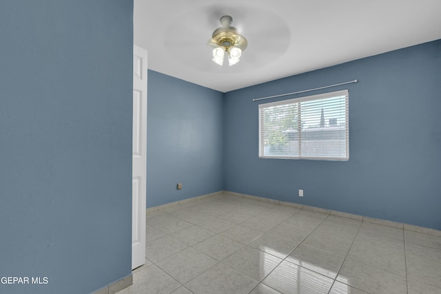 6004 Isabella Dr, El Paso, TX 79912 - photo 32