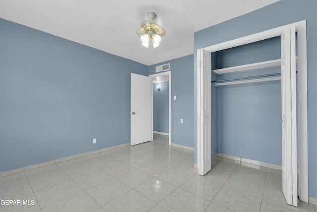 6004 Isabella Dr, El Paso, TX 79912 - photo 33