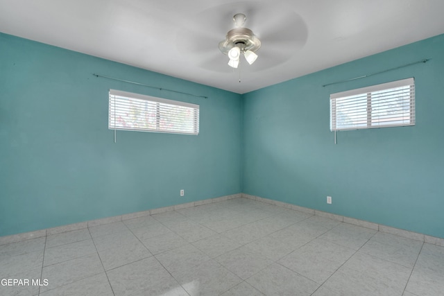 6004 Isabella Dr, El Paso, TX 79912 - photo 34