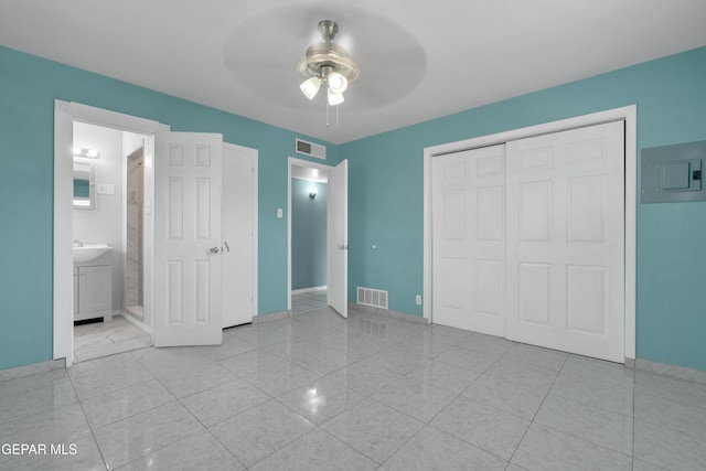6004 Isabella Dr, El Paso, TX 79912 - photo 35