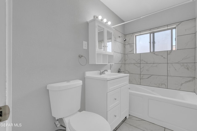 6004 Isabella Dr, El Paso, TX 79912 - photo 38