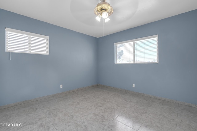 6004 Isabella Dr, El Paso, TX 79912 - photo 40
