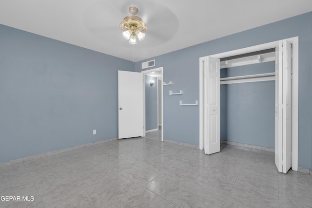 6004 Isabella Dr, El Paso, TX 79912 - photo 41