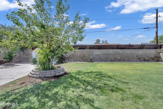 6004 Isabella Dr, El Paso, TX 79912 - photo 43