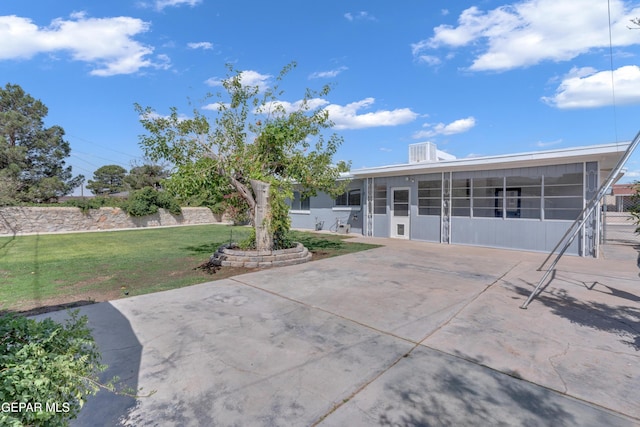 6004 Isabella Dr, El Paso, TX 79912 - photo 44