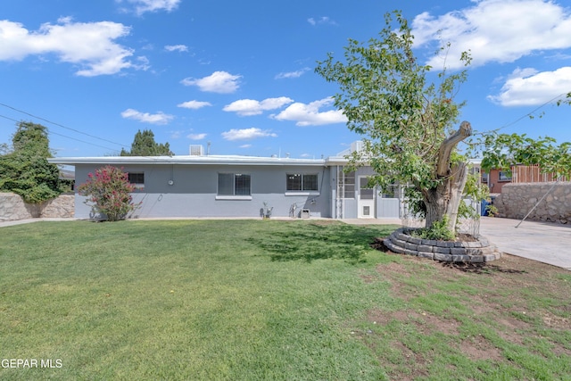 6004 Isabella Dr, El Paso, TX 79912 - photo 45