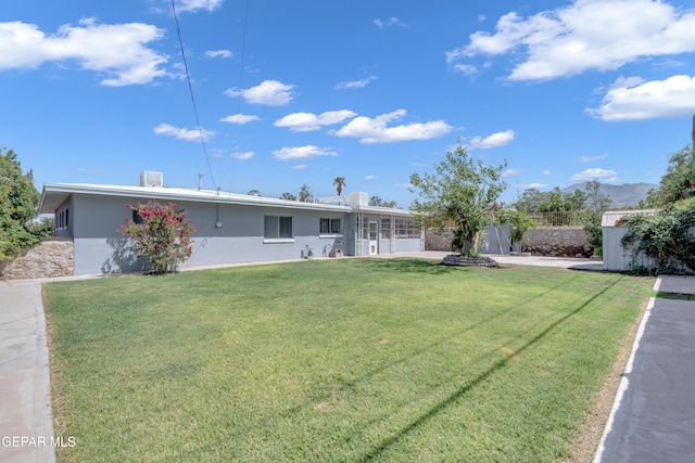 6004 Isabella Dr, El Paso, TX 79912 - photo 46
