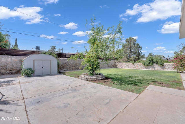 6004 Isabella Dr, El Paso, TX 79912 - photo 47