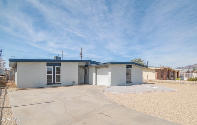 6012 Sinclair St, El Paso, TX 79924 - photo 1