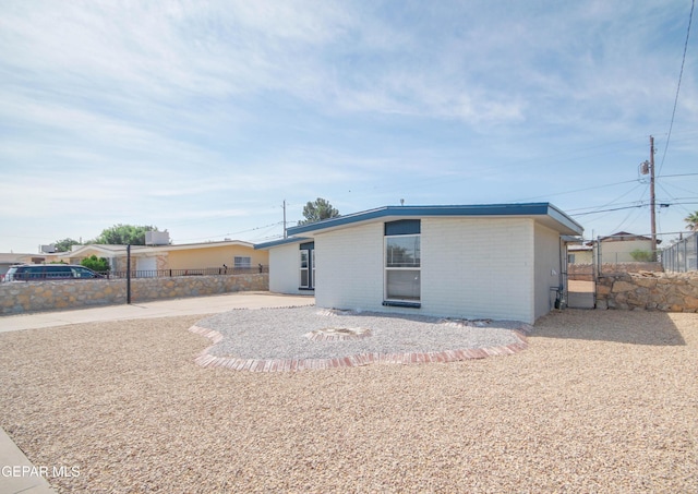 6012 Sinclair St, El Paso, TX 79924 - photo 3