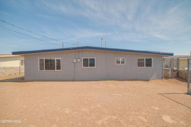6012 Sinclair St, El Paso, TX 79924 - photo 45