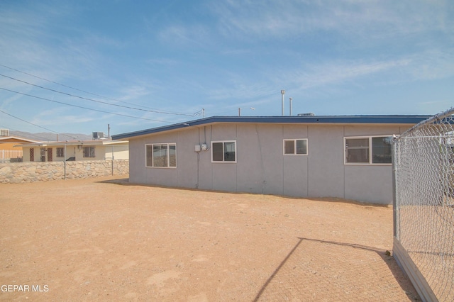6012 Sinclair St, El Paso, TX 79924 - photo 46