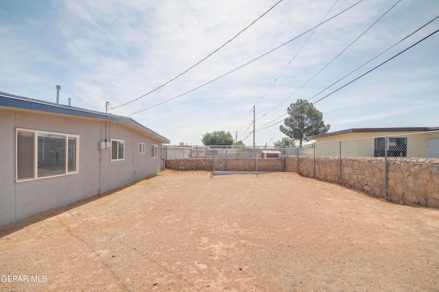 6012 Sinclair St, El Paso, TX 79924 - photo 48