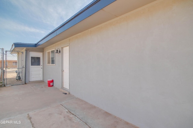 6012 Sinclair St, El Paso, TX 79924 - photo 43